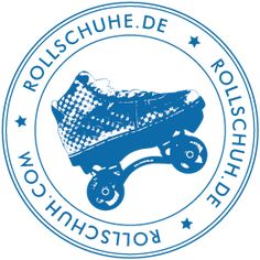 Rollschuhe.de
