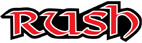 Rush Bearings Logo