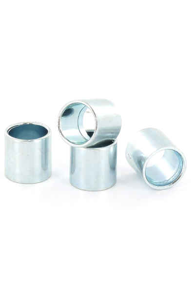 Spacer 10mm Metall 