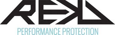 REKD Protection Logo